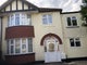 Photo of houseshare in Surbiton