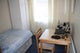 Photo of houseshare in Harrow