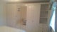 Photo of houseshare in Yate