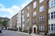 Photo of flat to rent in London NW1