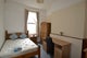 Photo of houseshare in Plymouth
