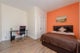 Photo of houseshare in Coventry