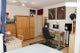 Photo of flatshare in Hoxton