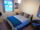 Photo of flatshare in Kensington and Chelsea