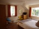 Photo of houseshare in Totnes