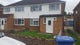 Photo of houseshare in Maidenhead