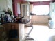 Photo of houseshare in Cheadle