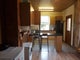 Photo of houseshare in Nottingham
