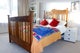 Photo of houseshare in Newcastle Upon Tyne