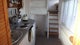 Photo of flat to rent in Kingston upon Thames