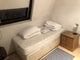 Photo of houseshare in Brixton