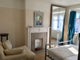 Photo of houseshare in London NW9