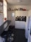 Photo of houseshare in Newark-on-Trent