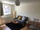 Photo of flatshare in Forest Hill