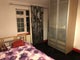 Photo of houseshare in Northolt