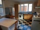 Photo of houseshare in Liverpool