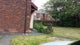 Photo of houseshare in Leeds