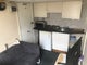 Photo of flat to rent in Fulham