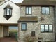Photo of houseshare in Weston