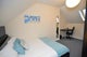 Photo of flatshare in Aberdeen