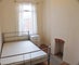Photo of houseshare in Nottingham