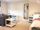 Photo of houseshare in South Croydon