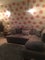 Photo of flatshare in Ramsey