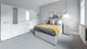 Photo of houseshare in Little Hulton