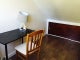 Photo of flatshare in Kingston upon Thames