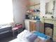 Photo of houseshare in Ormskirk