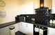Photo of houseshare in Conisbrough
