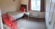 Photo of houseshare in Wellingborough