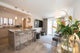 Photo of houseshare in Chester