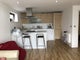 Photo of flatshare in Manor House