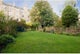 Photo of flatshare in Marchmont