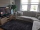 Photo of flatshare in Musselburgh