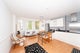 Photo of flatshare in Willesden Green