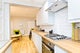 Photo of houseshare in Sheffield