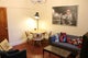 Photo of houseshare in Manchester