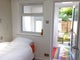 Photo of houseshare in Bromley