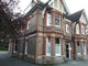 Photo of houseshare in Dorchester