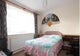 Photo of houseshare in Reading