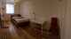 Photo of flatshare in London W10