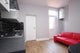 Photo of houseshare in Salford