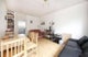Photo of houseshare in Manor Park