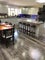 Photo of houseshare in Basildon