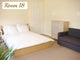 Photo of flatshare in Edinburgh
