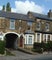 Photo of houseshare in Sheffield