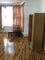 Photo of flat to rent in East Ham