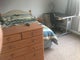 Photo of houseshare in Wheldrake
